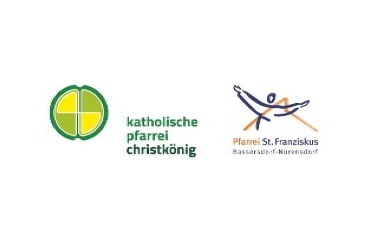 Kirchgemeinde Kloten